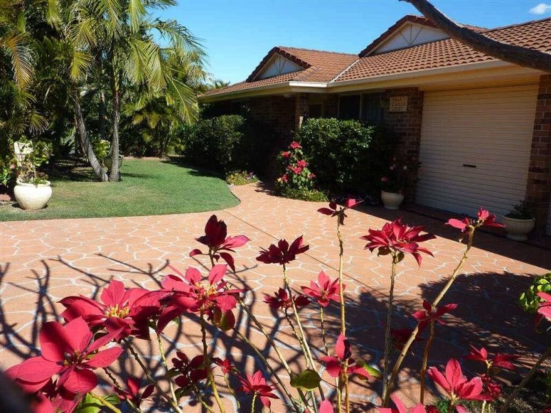 1/2  Wills Ct, Forster NSW 2428