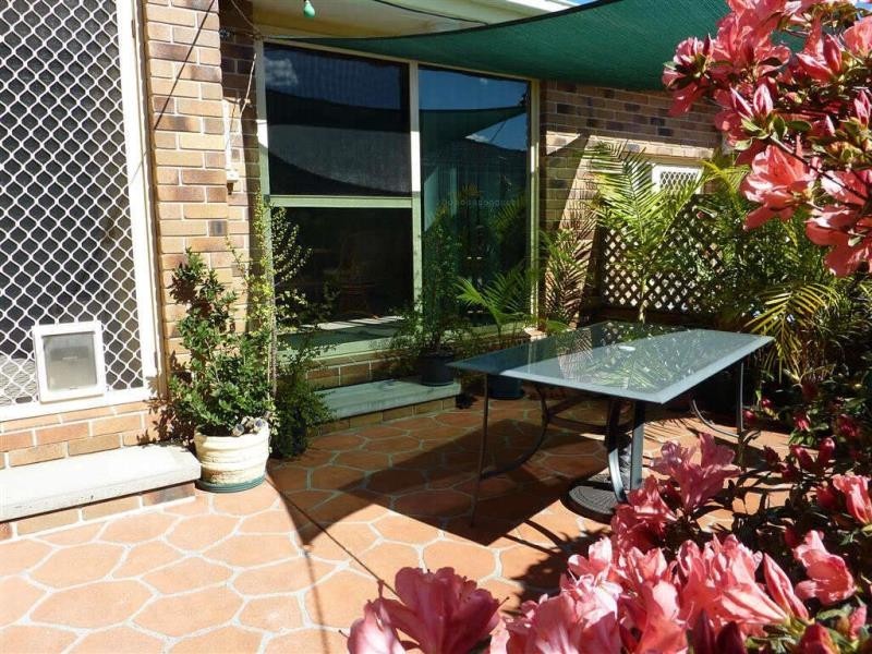 1/2  Wills Ct, Forster NSW 2428