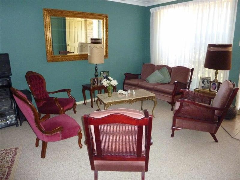 1/2  Wills Ct, Forster NSW 2428