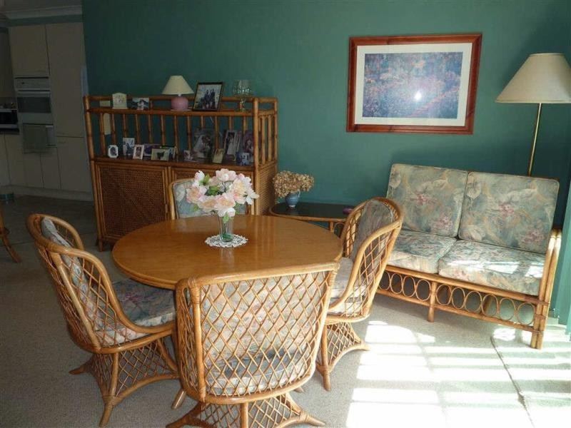 1/2  Wills Ct, Forster NSW 2428