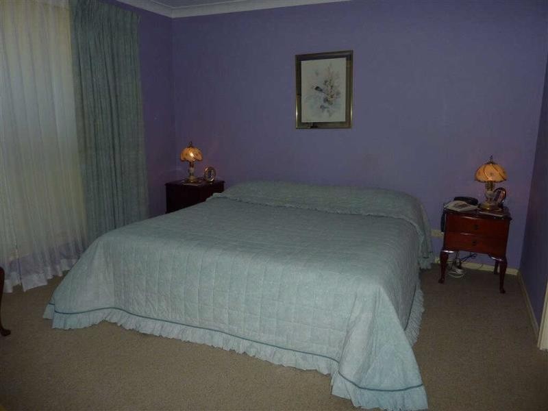 1/2  Wills Ct, Forster NSW 2428