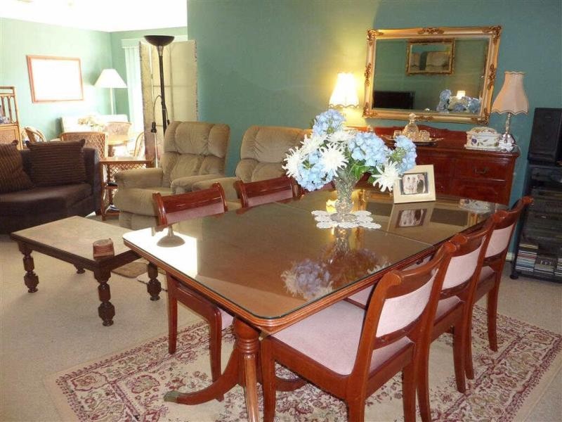 1/2  Wills Ct, Forster NSW 2428