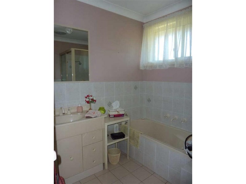 1/2  Wills Ct, Forster NSW 2428