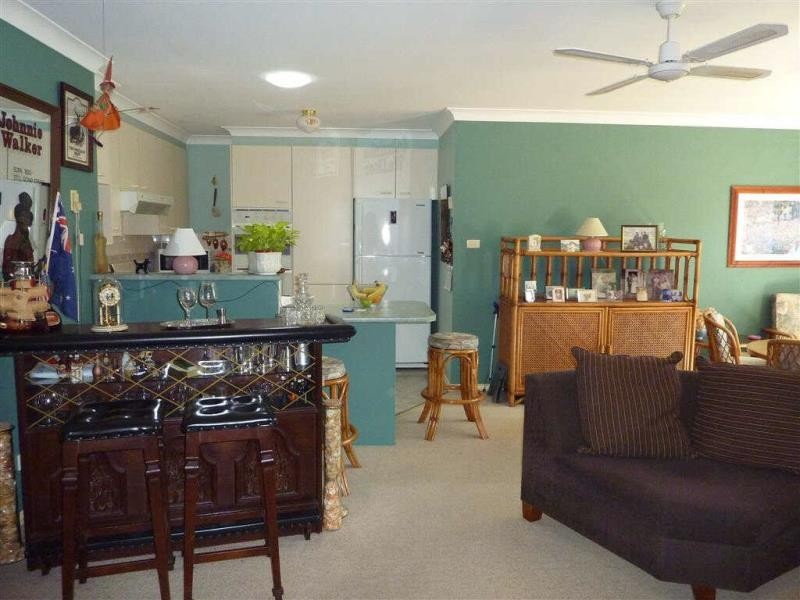 1/2  Wills Ct, Forster NSW 2428