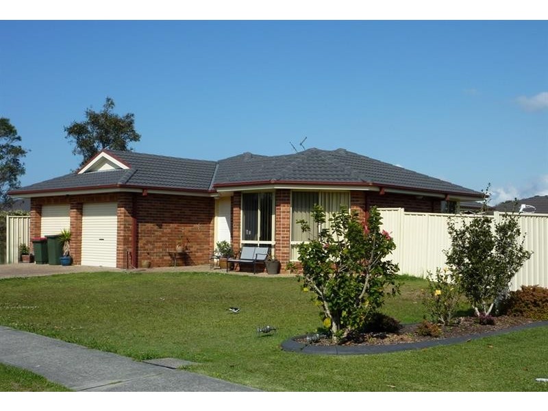 113  Myall Dr, Forster NSW 2428