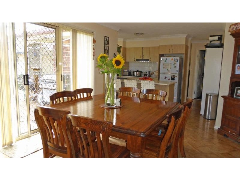 113  Myall Dr, Forster NSW 2428