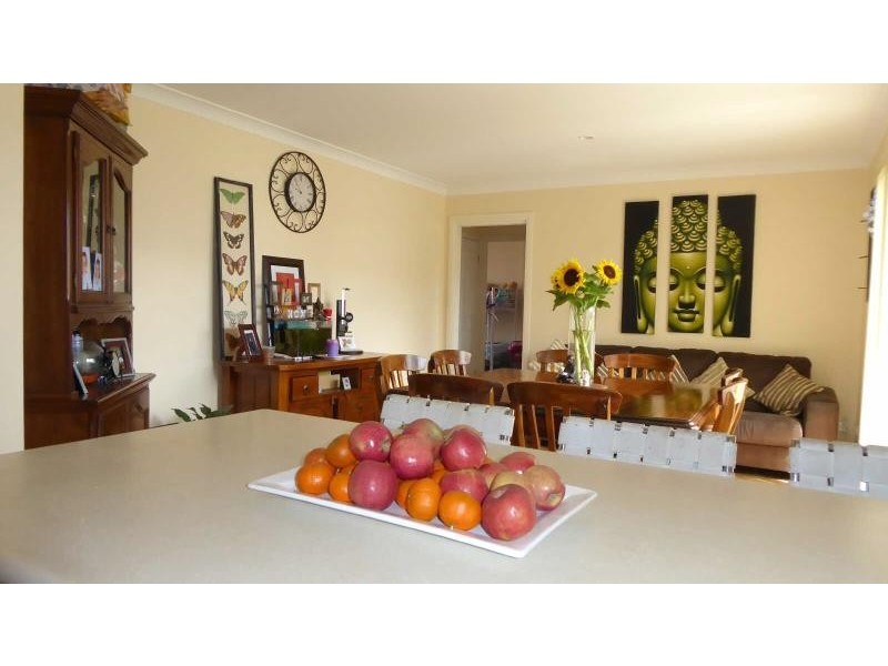 113  Myall Dr, Forster NSW 2428