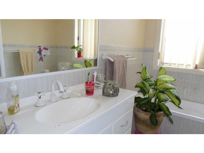 113  Myall Dr, Forster NSW 2428