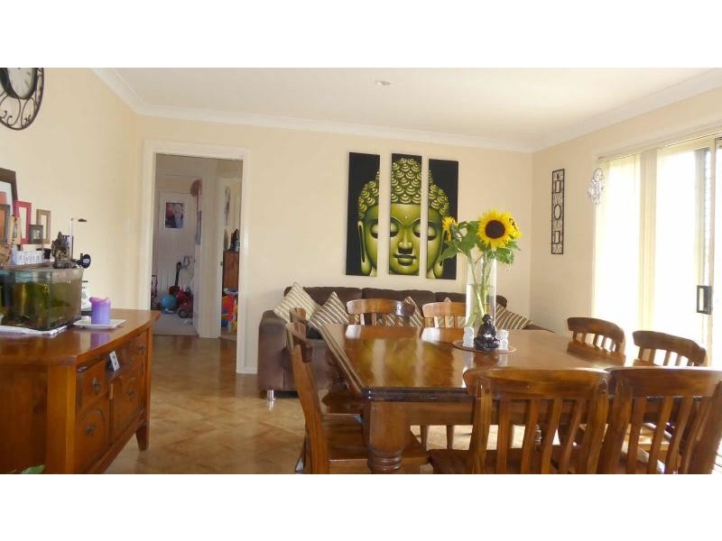 113  Myall Dr, Forster NSW 2428