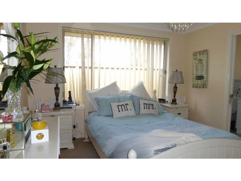 113  Myall Dr, Forster NSW 2428