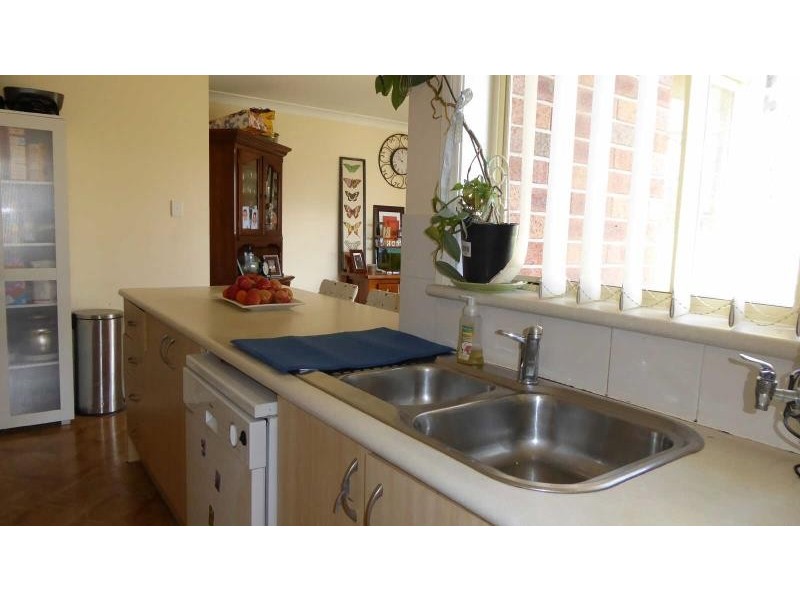 113  Myall Dr, Forster NSW 2428