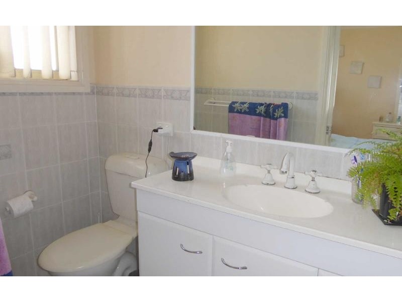 113  Myall Dr, Forster NSW 2428