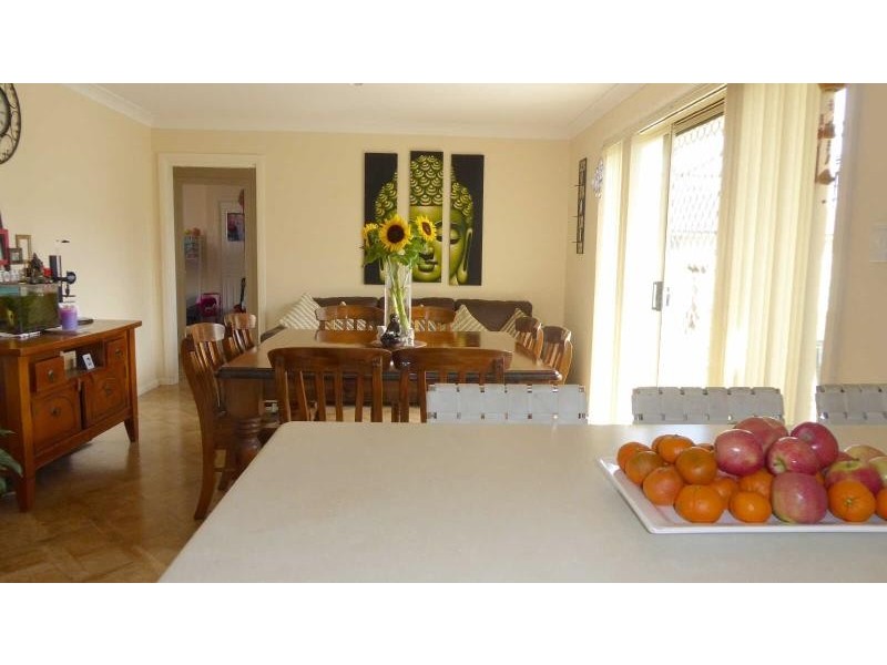 113  Myall Dr, Forster NSW 2428