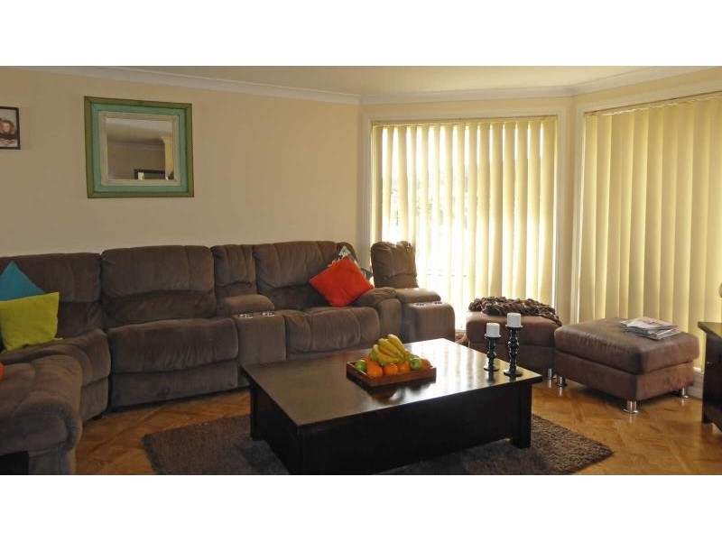 113  Myall Dr, Forster NSW 2428