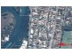 114  Macintosh St, Forster NSW 2428