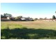 114  Macintosh St, Forster NSW 2428