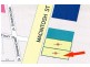 114  Macintosh St, Forster NSW 2428