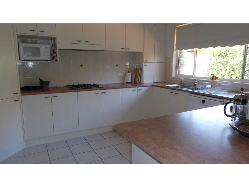 15  Cedar Gr, Forster NSW 2428