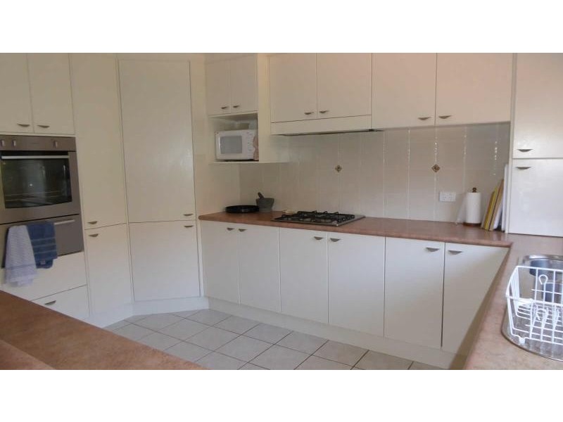 15  Cedar Gr, Forster NSW 2428