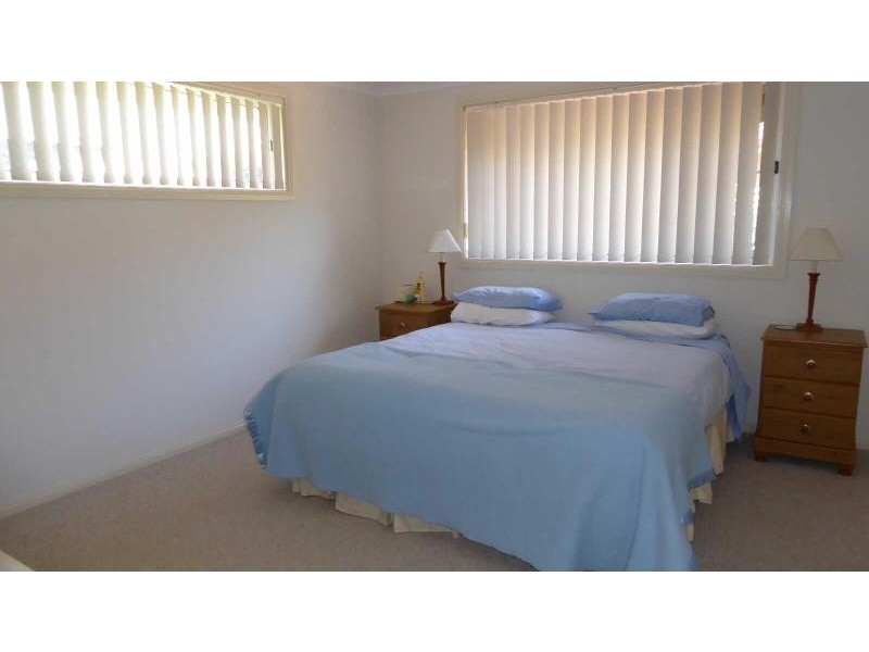 15  Cedar Gr, Forster NSW 2428