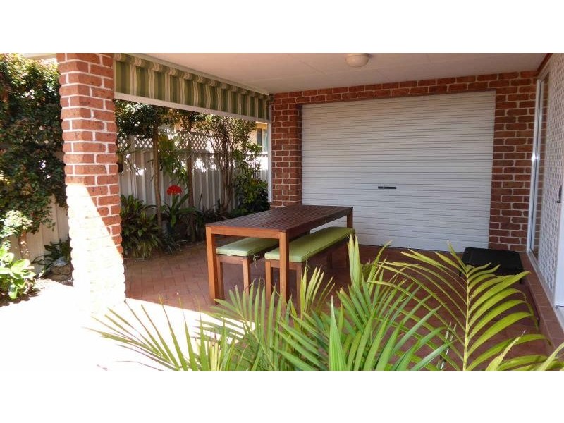 15  Cedar Gr, Forster NSW 2428