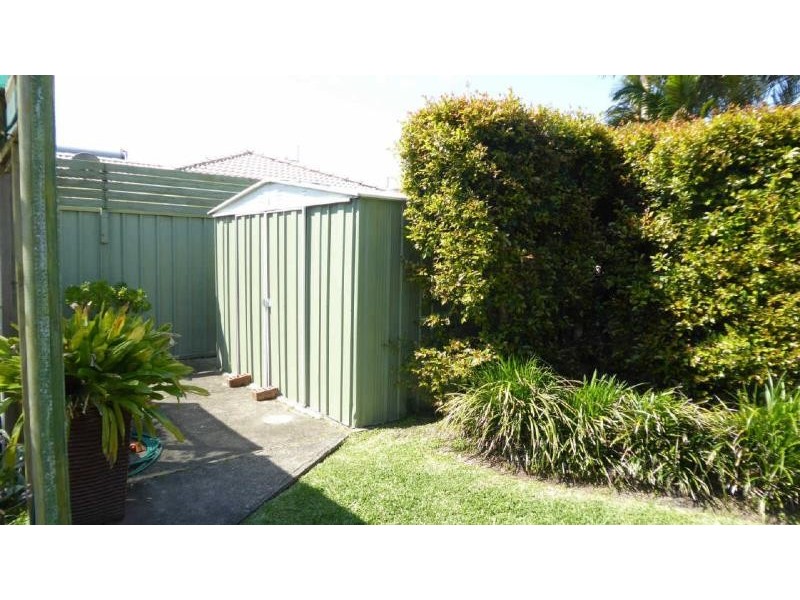 15  Cedar Gr, Forster NSW 2428