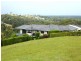 67  Hilltop Pkwy, Tallwoods Village NSW 2430