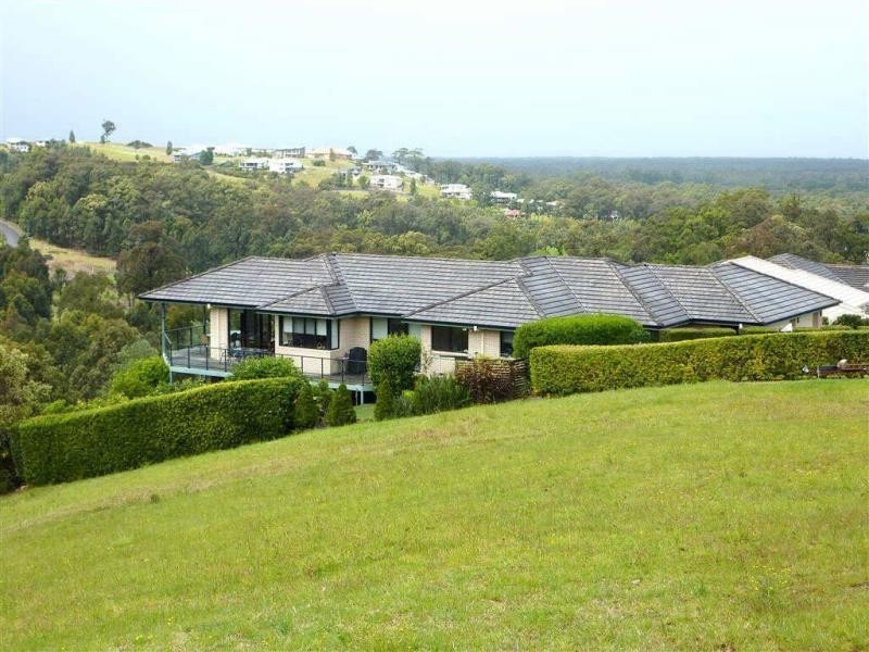 67  Hilltop Pkwy, Tallwoods Village NSW 2430