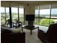 67  Hilltop Pkwy, Tallwoods Village NSW 2430