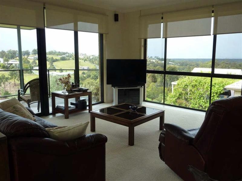 67  Hilltop Pkwy, Tallwoods Village NSW 2430