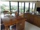 67  Hilltop Pkwy, Tallwoods Village NSW 2430
