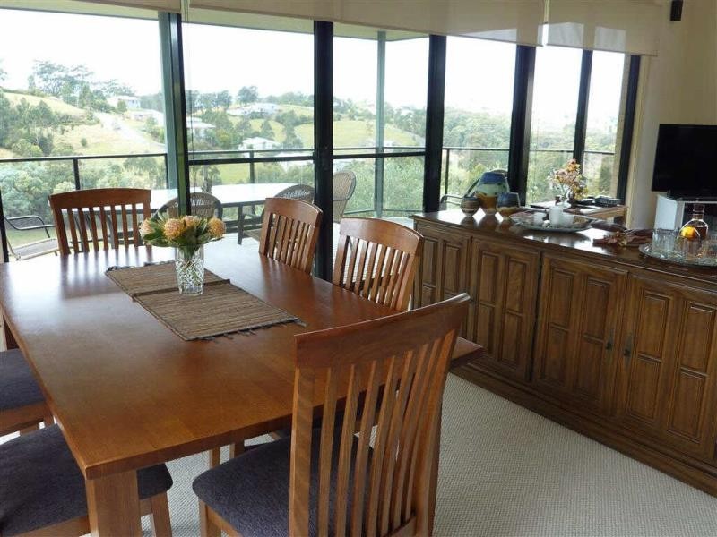 67  Hilltop Pkwy, Tallwoods Village NSW 2430