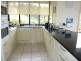 67  Hilltop Pkwy, Tallwoods Village NSW 2430
