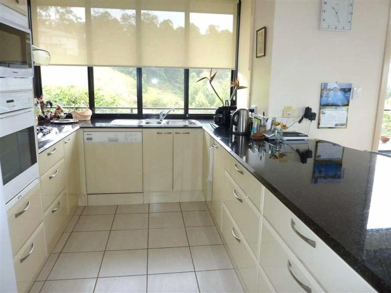 67  Hilltop Pkwy, Tallwoods Village NSW 2430