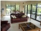 67  Hilltop Pkwy, Tallwoods Village NSW 2430