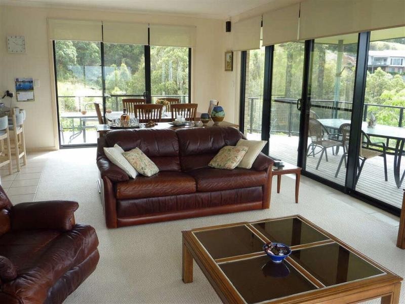 67  Hilltop Pkwy, Tallwoods Village NSW 2430