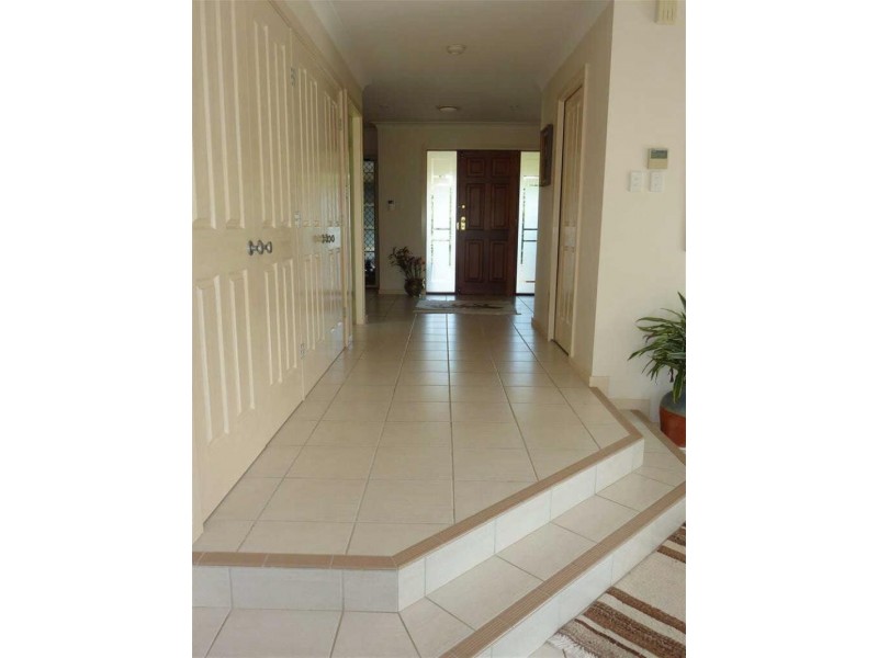 67  Hilltop Pkwy, Tallwoods Village NSW 2430