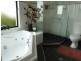 67  Hilltop Pkwy, Tallwoods Village NSW 2430