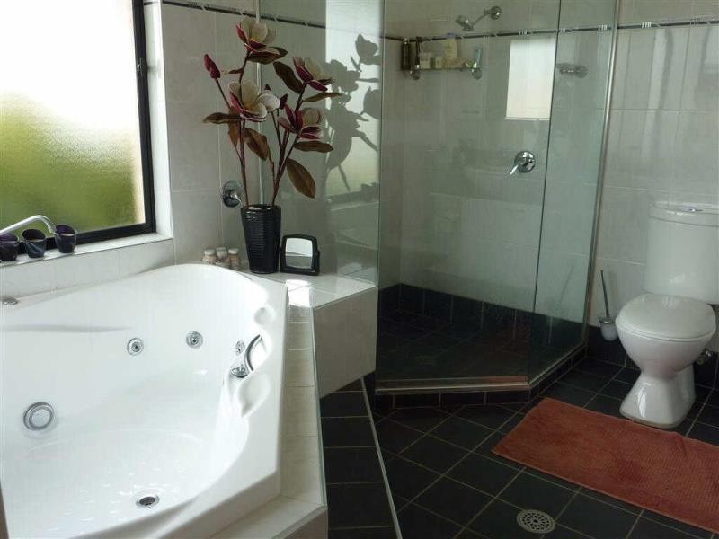 67  Hilltop Pkwy, Tallwoods Village NSW 2430