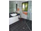 67  Hilltop Pkwy, Tallwoods Village NSW 2430