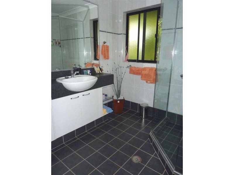 67  Hilltop Pkwy, Tallwoods Village NSW 2430