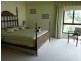 67  Hilltop Pkwy, Tallwoods Village NSW 2430