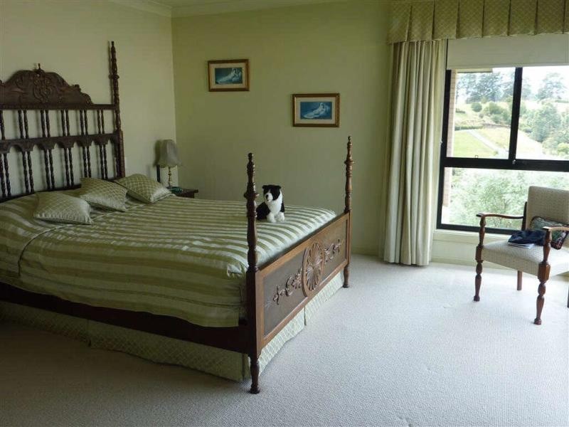 67  Hilltop Pkwy, Tallwoods Village NSW 2430