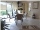 67  Hilltop Pkwy, Tallwoods Village NSW 2430