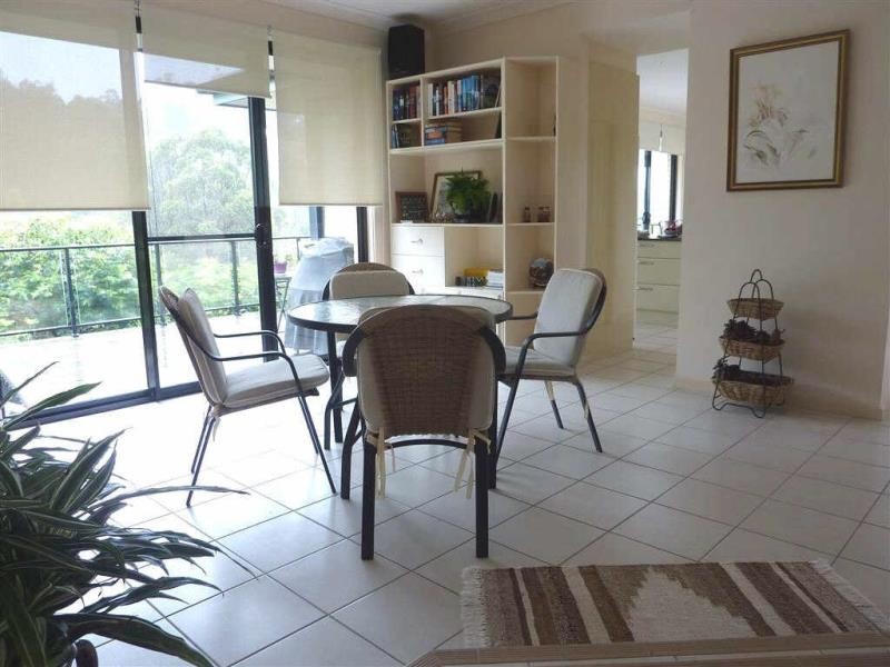 67  Hilltop Pkwy, Tallwoods Village NSW 2430