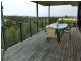 67  Hilltop Pkwy, Tallwoods Village NSW 2430