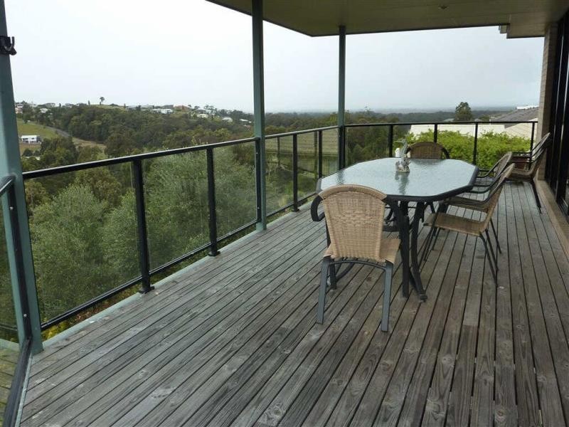 67  Hilltop Pkwy, Tallwoods Village NSW 2430