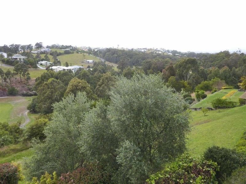 67  Hilltop Pkwy, Tallwoods Village NSW 2430