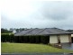 67  Hilltop Pkwy, Tallwoods Village NSW 2430