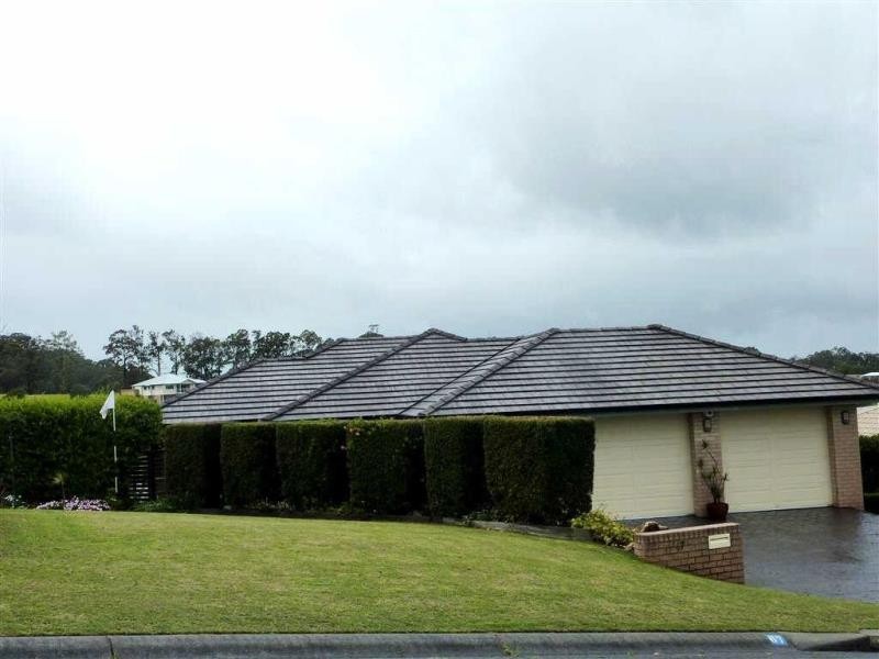 67  Hilltop Pkwy, Tallwoods Village NSW 2430